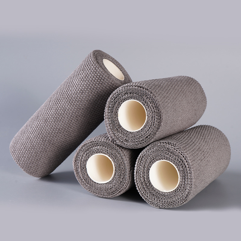 һ���Գ�����̨������Ħ�������˿���ö๦�ܼҾ���������Ĩ��