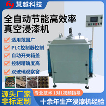 �θ�VPI����C 늙C��Ȧ��ʽ��ս���� ؓ������һ�wʽ�����O��