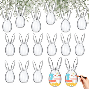 �����ͻ���ӵ��Ғ��b�Ʒ���������b��b����b�ƷDIY