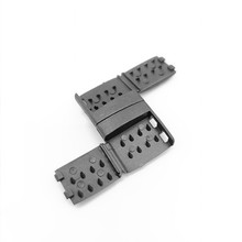 ���ϰ�ȫ��15mm ��܇�p���K�A�� �쎧�����B��β�� ���z�{�����