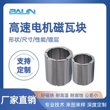 �B�T���ش��F�S�Ҷ��Ƹ��NҎ������U��늙C�R�_���F�͸ߜظ��D��