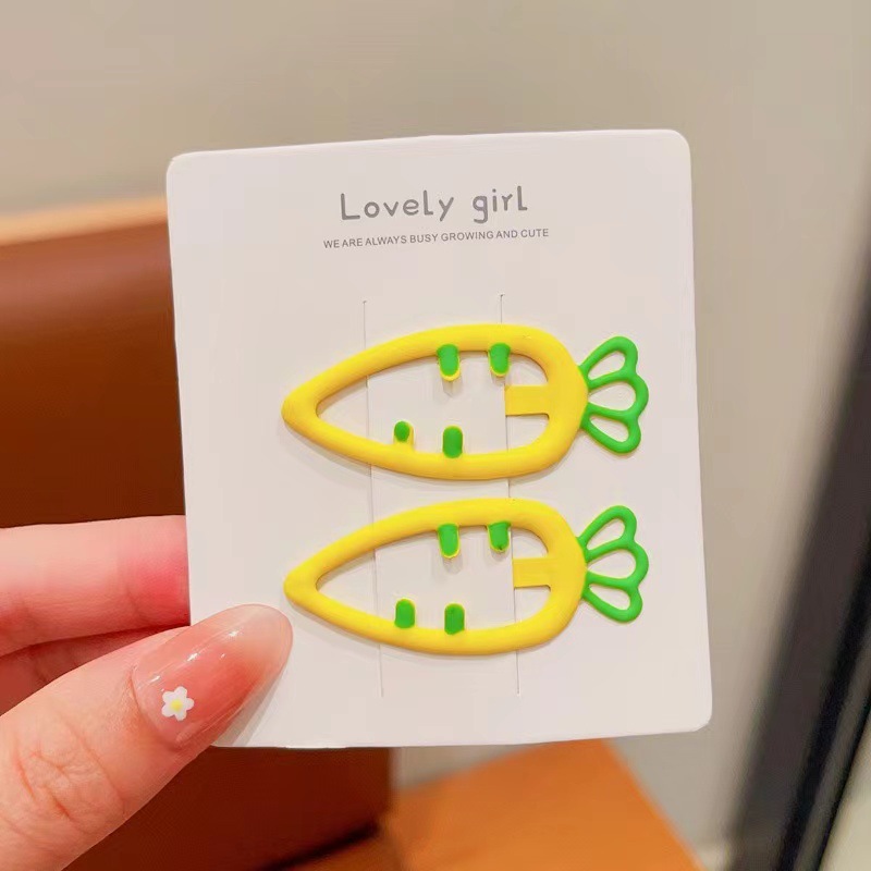 微信图片_20231010161527