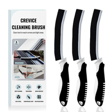 ���R�d�羳���N�坍ˢ���ÏN��ˮ���l���gԡ�����ǿp϶�坍ˢ���l