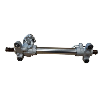 251422061, Steering gear