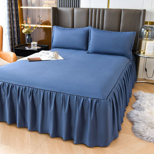 ��ɫ��ȹ���ֆμ�ȹ߅�Ӹ�1.8��2��1.5�״�180x200�������ڳ�1��