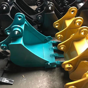 �������l�ھ�C�ڶ��P����һ�칤�����R��60�ڙC����ɳʯ��ʯ����