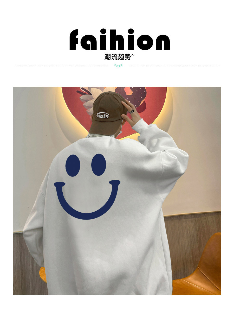 i2uUjf6mxdTrdS47SAV1xGMHcwcypVWC9FeU