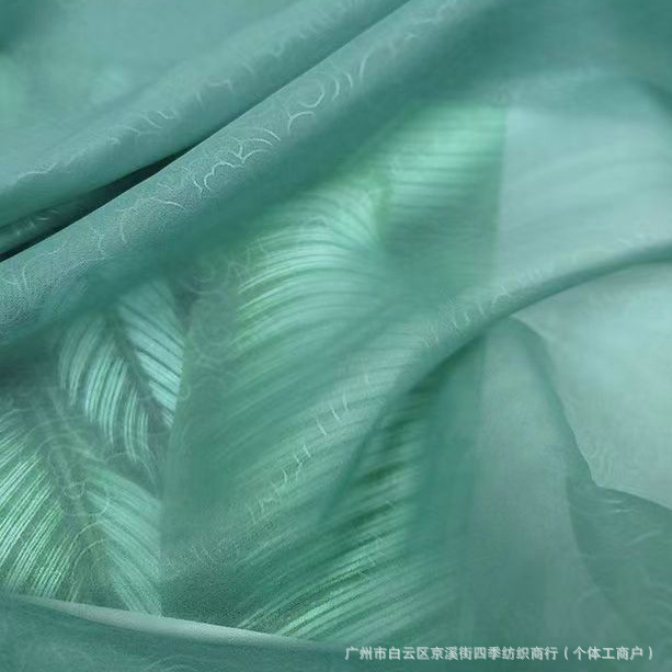 9b980514688a88bd93f9af5b1399d6