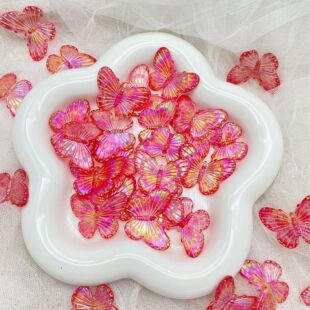 ֱ��؛Դ�Ʒ �������O���ɫ����òʺ������diy�֙C�����͵��z