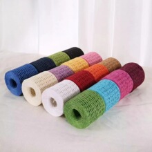 ���Ʋ��K���������հ�ñ���ֹ�diy�ֹ��h�ë����ñ�������hñ��