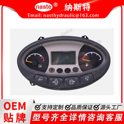 Монитор, световая панель, 32, E32, E34, E35, E35, E35, E3