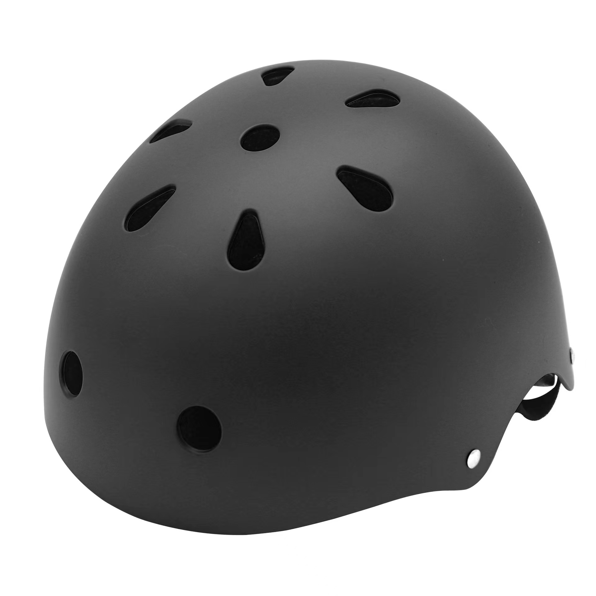 Casco de bicicleta para ciclismo al aire libre, casco deportivo de ciruela, patinaje, patinaje, protector de casco, stock transfronterizo