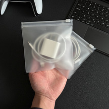 һ�����uEVAĥɰ+͸���������ռ{��朴���������o�������C�����m