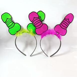 ���Sֱ�羳�N����party�l���Ɍ��l���^����յ��߳����Ɍ��b�
