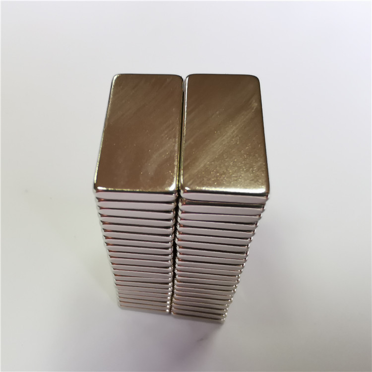 磁铁圆形 厂家低价促销 磁铁 N35 圆形磁铁片 长方形条形强磁磁石