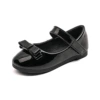 A01-2 black