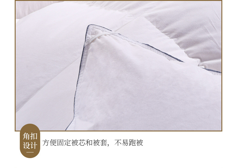 羽绒被芯2_15.jpg