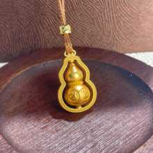 S925���y���D���ĺ��J���K��Ů����ʽ���J�����D�����ٴ�ë���