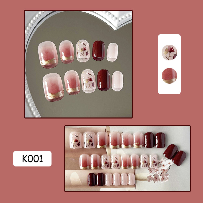 K001A