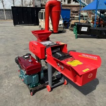 Ƅʽ厲C ɝ׽նһwC uZ厲ݙC