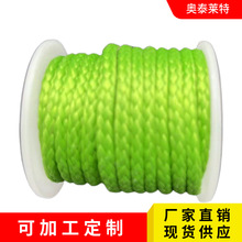 ���߷���������ϩ�K�Ӹߏ��ȑ����\���K�������^�K�����|