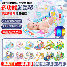 ���޶��� �羳�냺�_̤������ͶӰ�����������u��_̤�ٽ�����