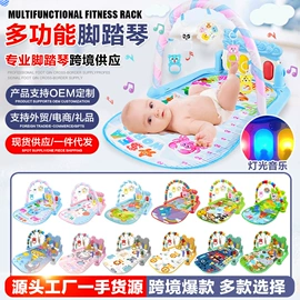 戏水玩具;惯性回力玩具;其他益智玩具