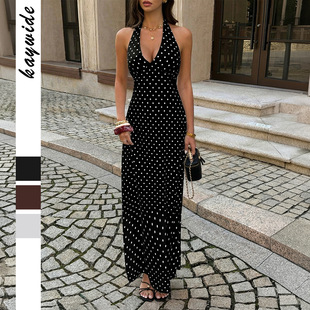 ��ܿ �羳�W��Y2K�ԸВ첱Ĩ���Lȹ�B��ȹŮ�b2026�ā��R�d����վ