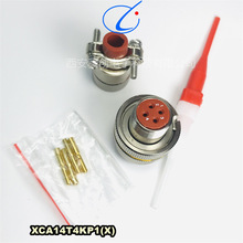 D38999�A���B����XCA27T19Z1P1 D38999/24WA35PN D38999/24WB35PA