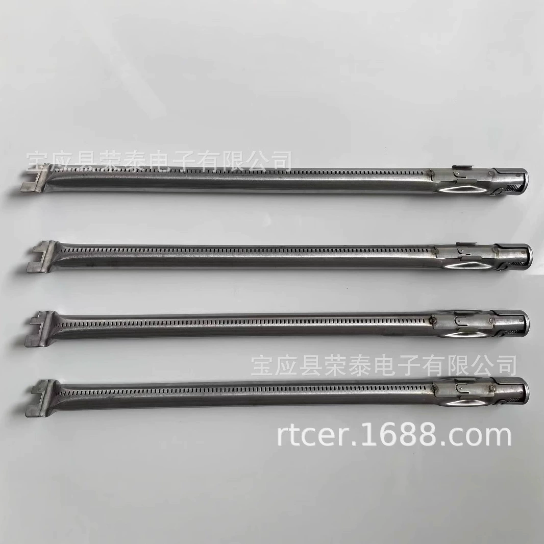 18-дюймовая замена горелки для Weber Spirit E-310 для Weber GS4 Sp