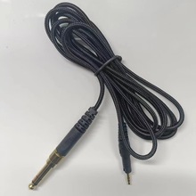 M40X/M50X/M60X/M70X�^�����C��Q�����������l�B�Ӿ�����������