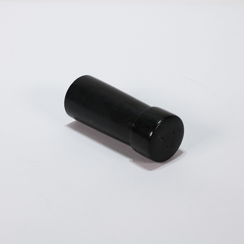 ����ֱ������ʯ��ǩ�д��������ǩ�޾Ƶ����