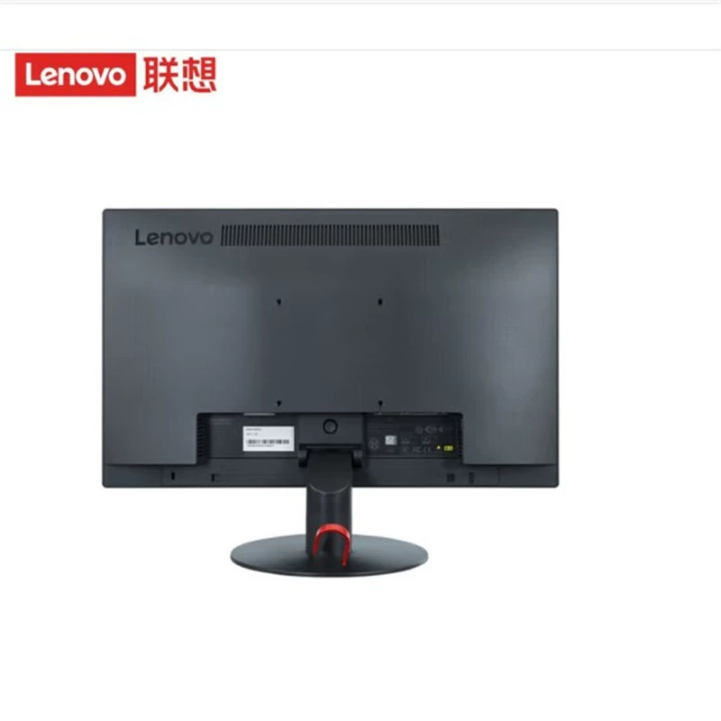 Lenovo 19.5-21.5-дюймовый настольный бытовой LCD-платформенный дисплей с Blu-ray
