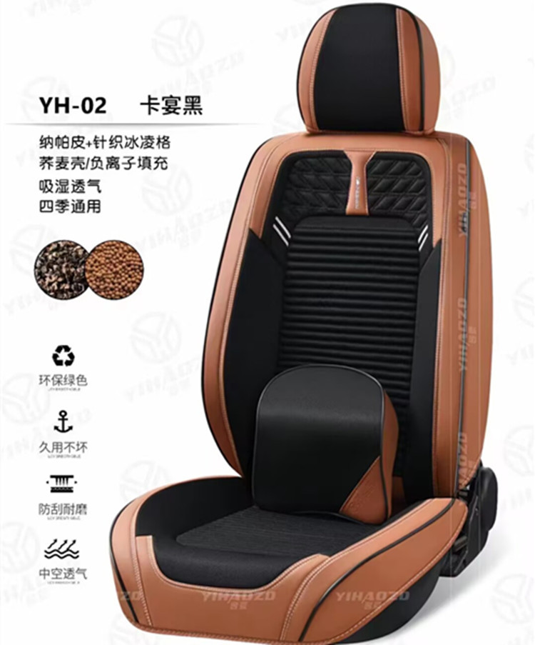 02 5인승 카이엔 블랙