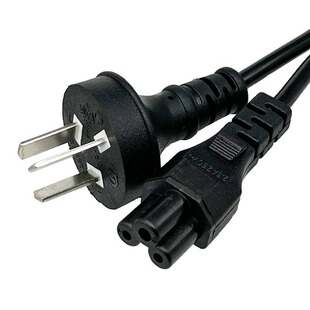 1.8�װĲ��Դ�� 0.75ƽ�� β��2.5A C5÷��β���Դ��ݔ���D�Q��