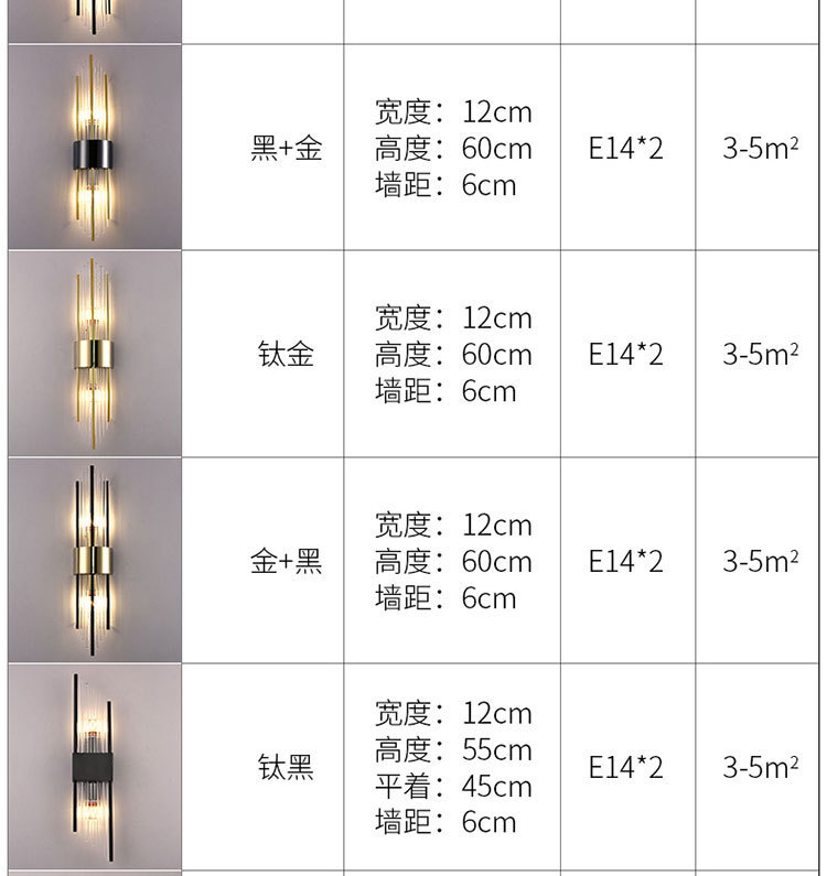 B1005水晶壁灯详情图_21.jpg