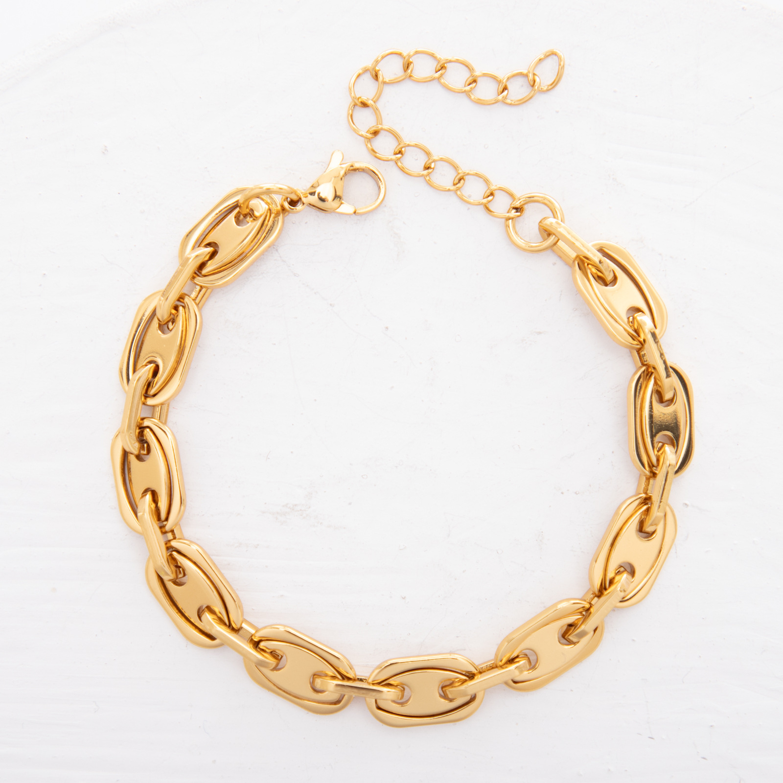 1 Tattoos & Body Art display picture 6