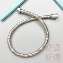 ϴ�^���������ܛ��ˮ�����l�겻�P䓷����ܼ�����ԡ���^�l�Ȍ���