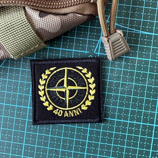 �_�h��ħ�g�Nʯ�^ndto���`nelaS�����ˍuIs�������N����Ĭ�J