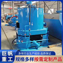 �uɰ�x���x�V�C �ؽ��ٸ����x�ęC ���x�S��ˮ��ʽ�x�ęC�x�V��ˇ