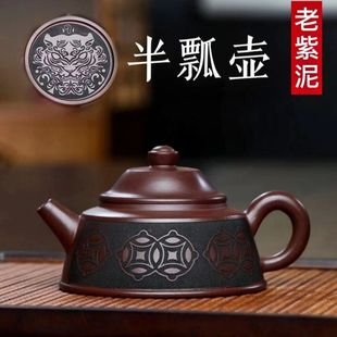 �������d��ɰ��ԭ�Vꐸ�������L���װ�ư�ؼ��ù����ز�߶YƷ