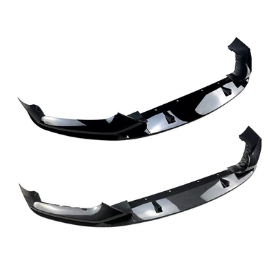 G30 G31M Sport Front Lip | Big Surrounded