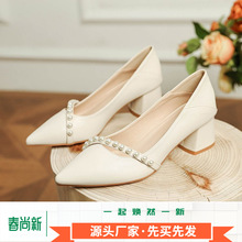 ŮЬ^\и2025¿ָ߸ŮЬ.Qă