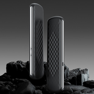 �ǂ�����˯�ߟo���{��������������С�����푑����yʽ��������