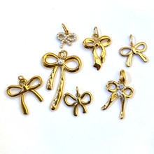 �羳�����14k��3D����������׹����ٴ������DIY��Ʒ���