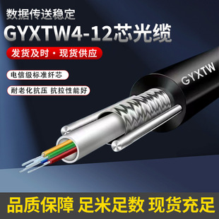 GYXTW�����z�b��ģ���w���|4о ���|��������ʽͨ�űO�ع��|