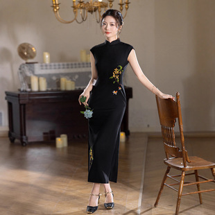 ����ʽ���L��������Ů�����¿�������ɫ�����B��ȹ���p��o��2026