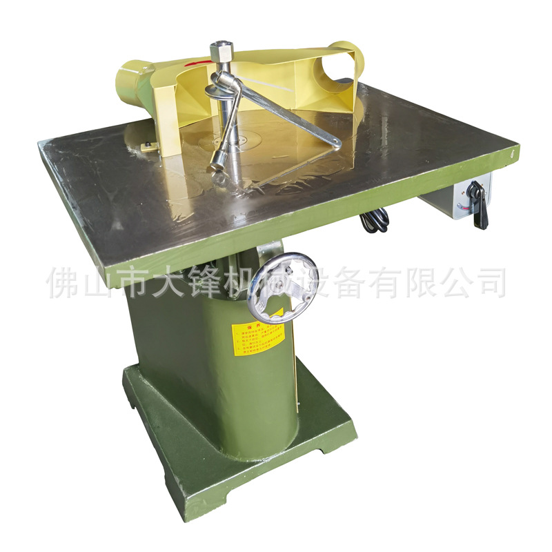 ��Ь��е�豸��ֱ��EVAЬ������ǽ��ֻ���ʽĥ̨����