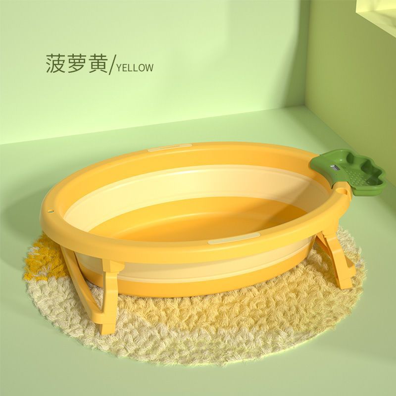 Ӥϴԡͯ۵ԡͰŲܼø