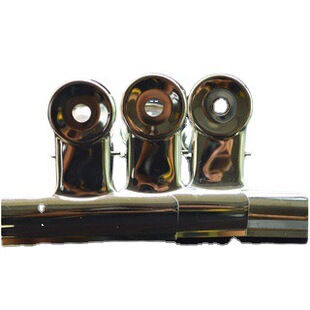 �A��Ʊ�A 65mm�F�A �� ɽ�ΊA Ʊ���A �L�F�A��75MM